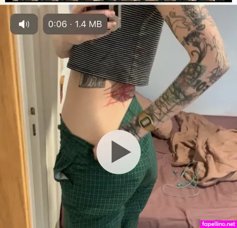 Xxx777x OnlyFans Thumbnail #EIm8SMHVrf