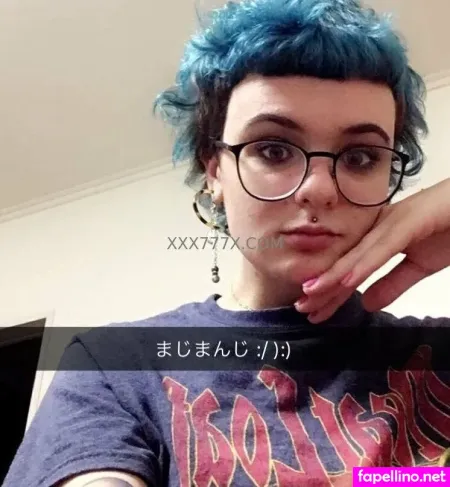 Xxx777x OnlyFans Thumbnail #IXlCEPhnk0