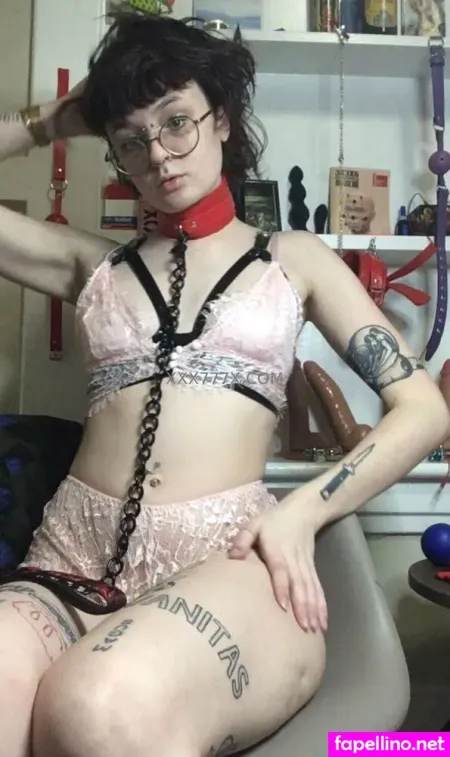 Xxx777x OnlyFans Thumbnail #N5Opkf3UqP