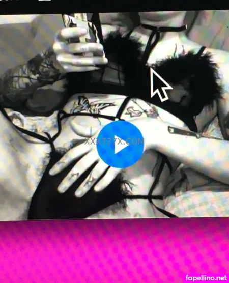 Xxx777x OnlyFans Thumbnail #ZSEWAZ1r5z