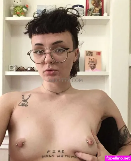 Xxx777x OnlyFans Thumbnail #gbZvcMZ3Kp