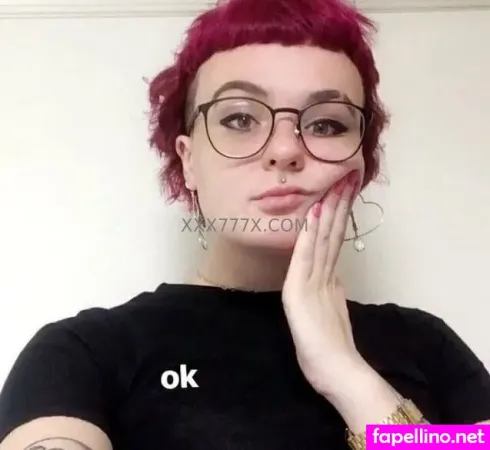 Xxx777x OnlyFans Thumbnail #itewnt8mmZ
