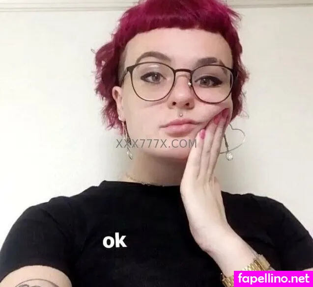 x.x.x.777.x, xxx777x Nude Leaked OnlyFans Photo #itewnt8mmZ