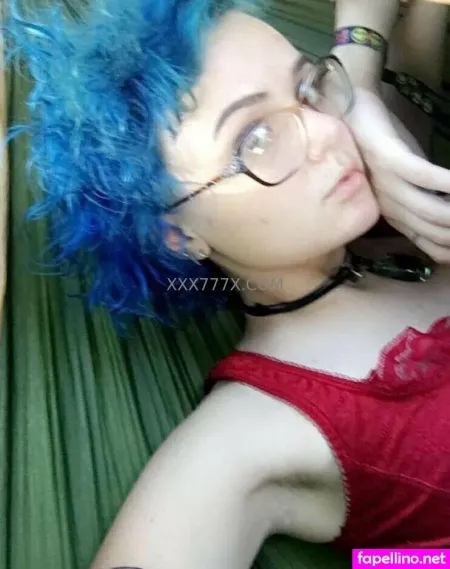 Xxx777x OnlyFans Thumbnail #nvdtmpFOu9