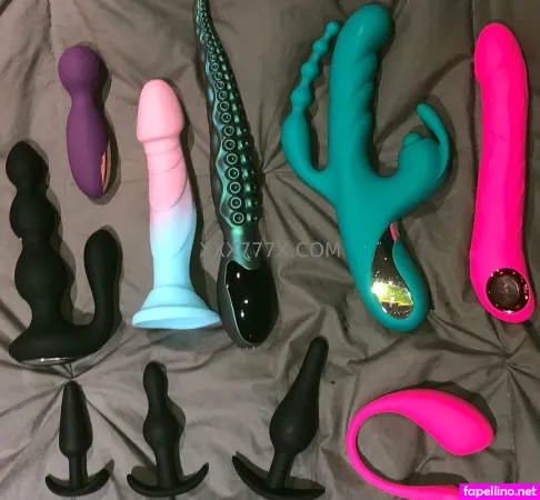 Xxx777x OnlyFans Thumbnail #pNi81fVfX4