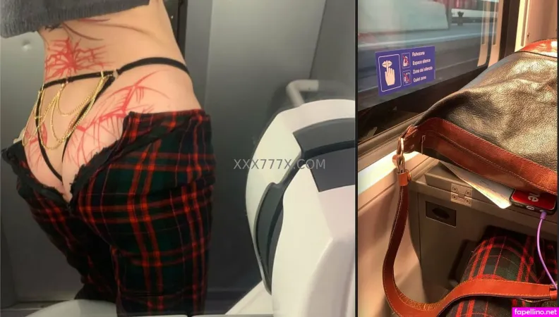 Xxx777x OnlyFans Thumbnail #qsBPF70VAS
