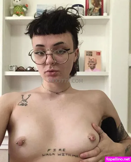 Xxx777x OnlyFans Thumbnail #y0GyYXtlki