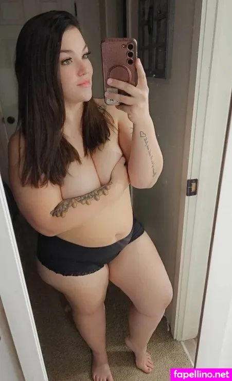 Xxxaj27xx OnlyFans Thumbnail #4UwQWZOfMU