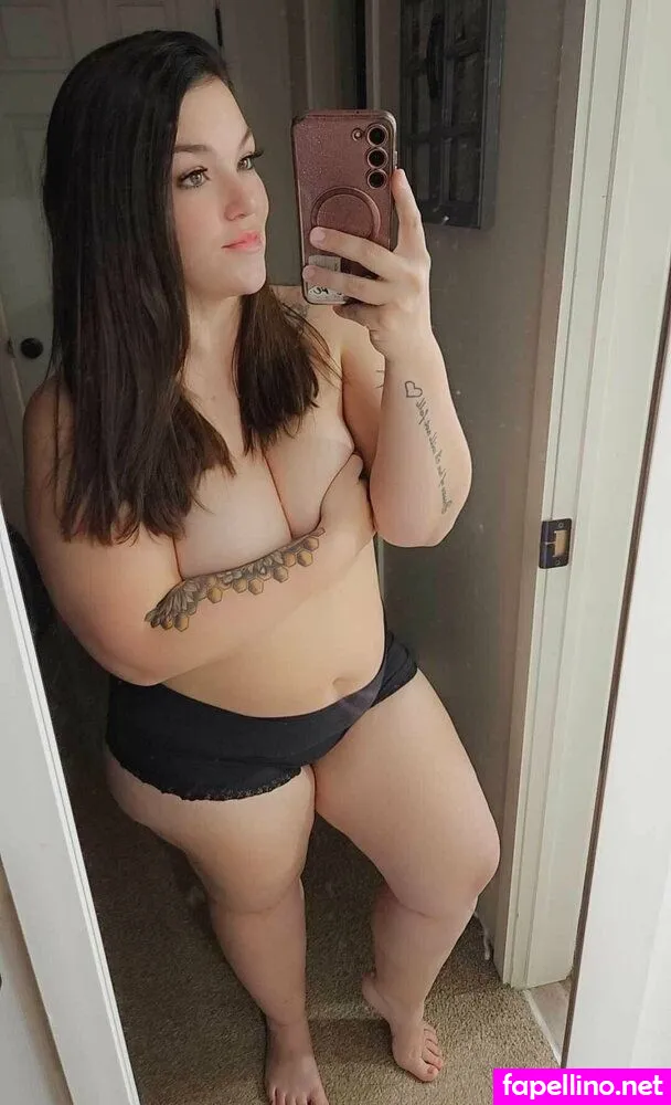 xxajxx7, xxxaj27xx Nude Leaked OnlyFans Photo #4UwQWZOfMU