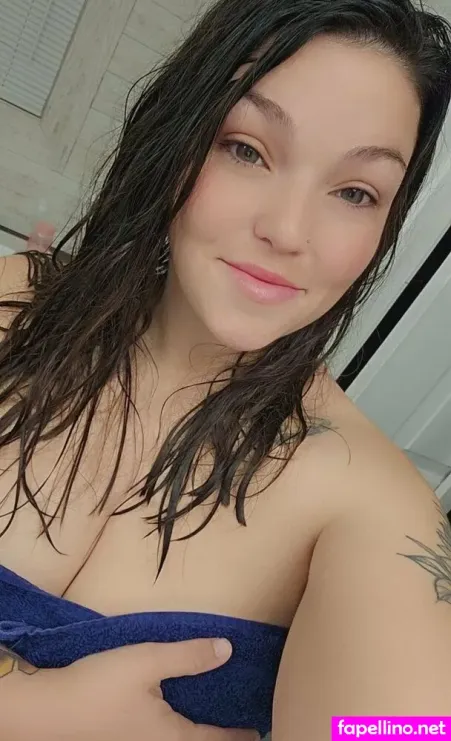 Xxxaj27xx OnlyFans Thumbnail #HAOpbqv6V9