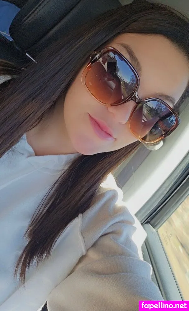 xxajxx7, xxxaj27xx Nude Leaked OnlyFans Photo #QSPYQNu17e