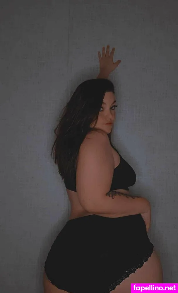 xxajxx7, xxxaj27xx Nude Leaked OnlyFans Photo #XHlACKs4H6
