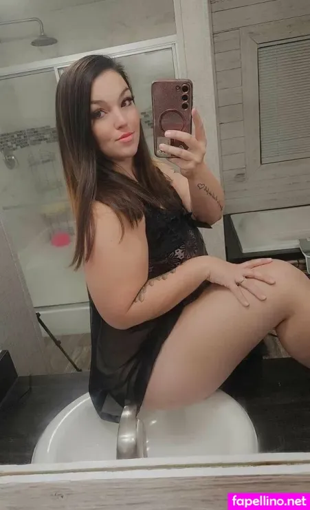 Xxxaj27xx OnlyFans Thumbnail #bk4XzFUegT