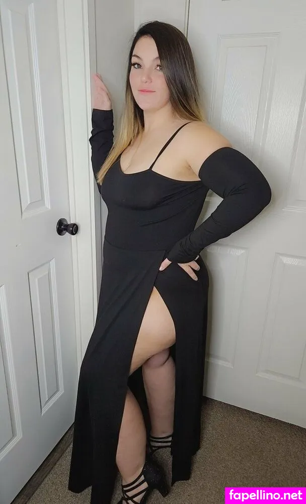 xxajxx7, xxxaj27xx Nude Leaked OnlyFans Photo #drFTNGZooV