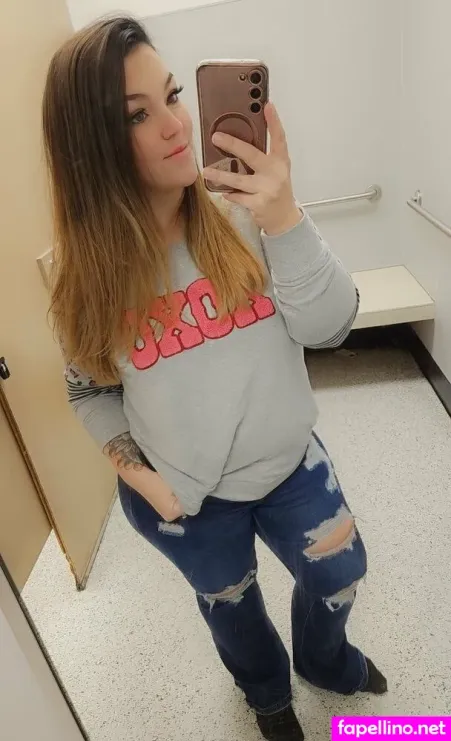 Xxxaj27xx OnlyFans Thumbnail #jBlyw5dUoY