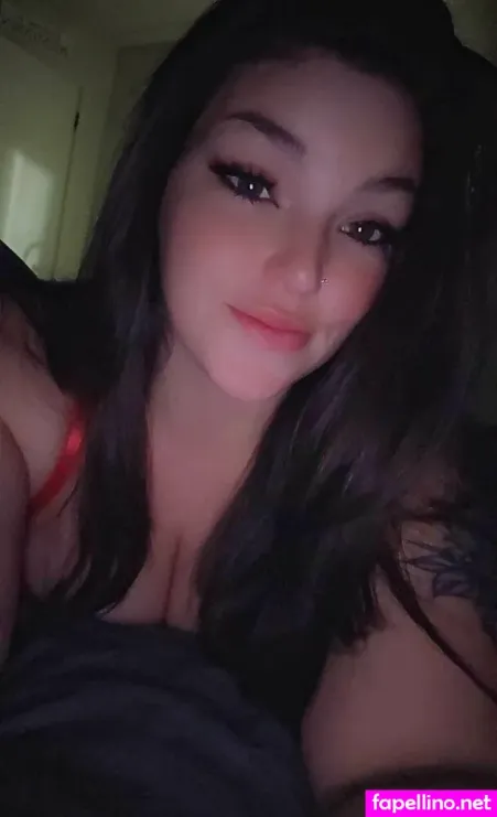 Xxxaj27xx OnlyFans Thumbnail #ssr2V0Yzaj