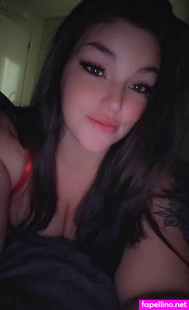 xxajxx7, xxxaj27xx Nude Leaked OnlyFans Photo #ssr2V0Yzaj