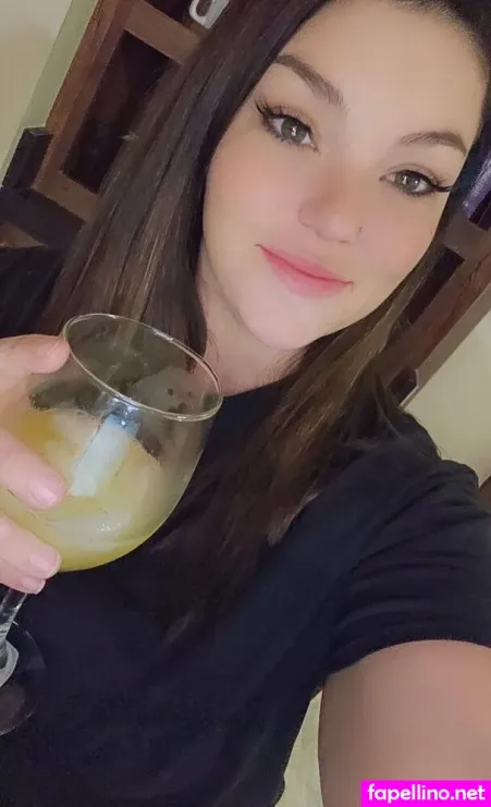 Xxxaj27xx OnlyFans Thumbnail #u3Cmi0Z0TI