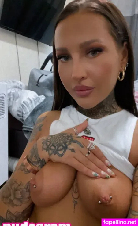 Xxxameliarose 1 OnlyFans Thumbnail #cTrlNLyJOe