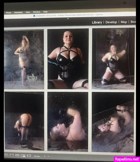 Xxxamericanaxxx OnlyFans Thumbnail #02K5qWThNV