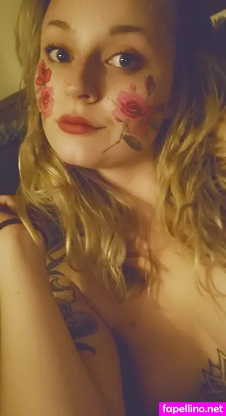 Xxxamericanaxxx OnlyFans Thumbnail #83AjusSnS0