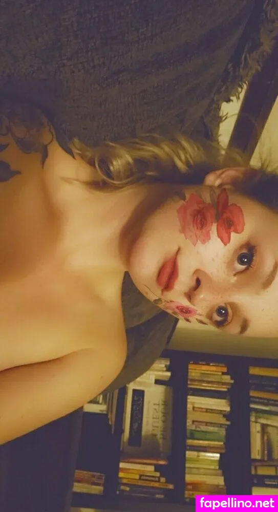 xxxamericanaxxx Nude Leaked OnlyFans Photo #HDb0qSN1CR