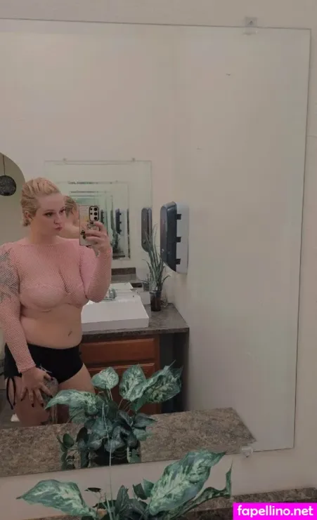 Xxxamericanaxxx OnlyFans Thumbnail #LdHPwMO377