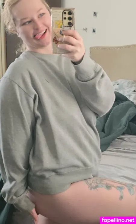 Xxxamericanaxxx OnlyFans Thumbnail #ogaY8ap0YM
