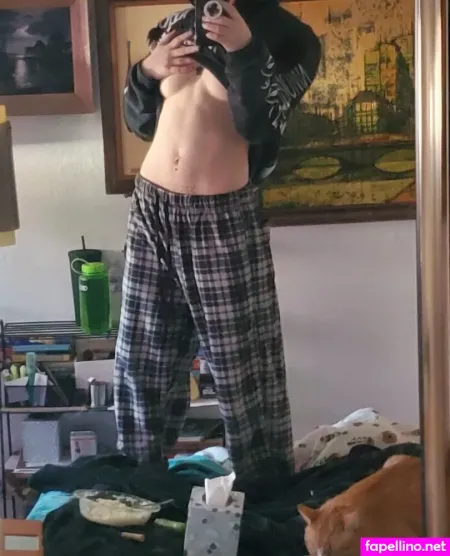 Xxxanthisma OnlyFans Thumbnail #4VtYnEPtdF