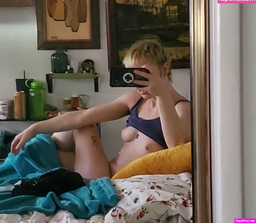 Xxxanthisma Main Profile Photo