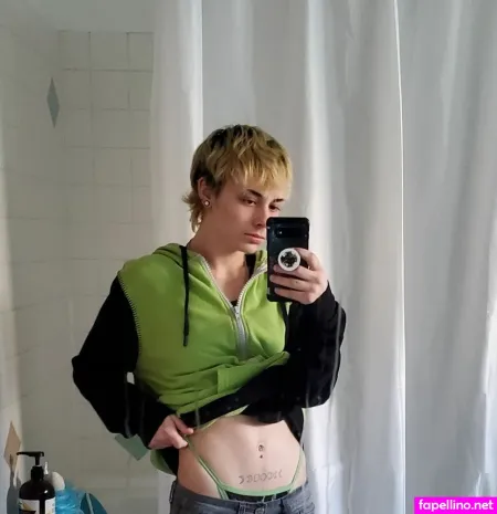 Xxxanthisma OnlyFans Thumbnail #KTf1sgb7nd