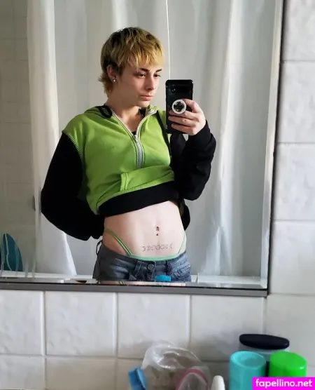 Xxxanthisma OnlyFans Thumbnail #LCIOGxM3ua