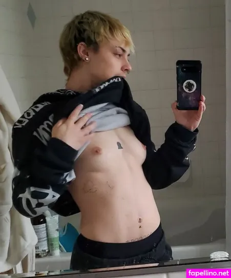 Xxxanthisma OnlyFans Thumbnail #aByDoG4SRs