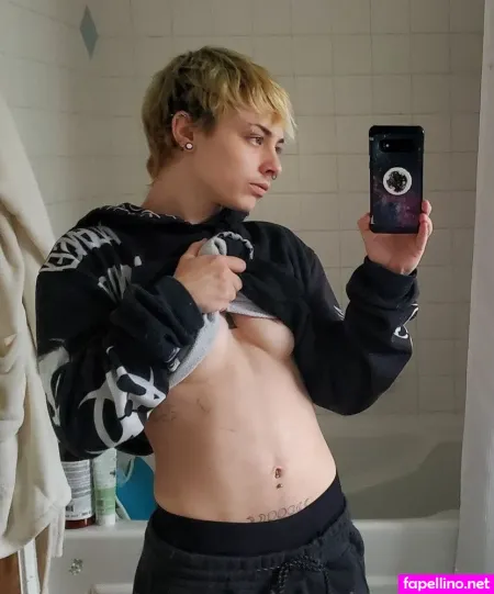 Xxxanthisma OnlyFans Thumbnail #erWLmaUl4g