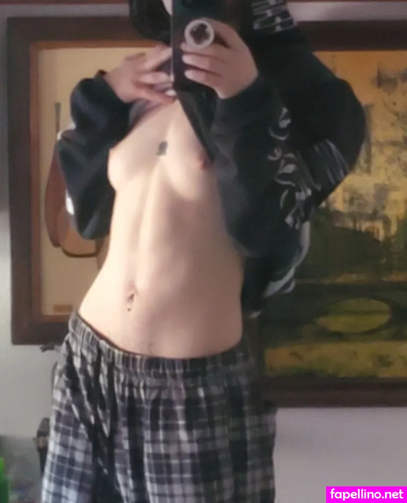 ashleesedanamann, xxxanthisma Nude Leaked OnlyFans Photo #f2vjDvMOsp