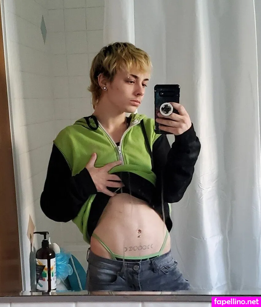 ashleesedanamann, xxxanthisma Nude Leaked OnlyFans Photo #kcLydF7kTh