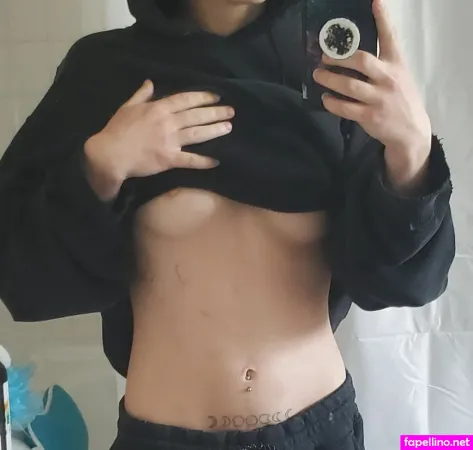 Xxxanthisma OnlyFans Thumbnail #mewbiLwcBb