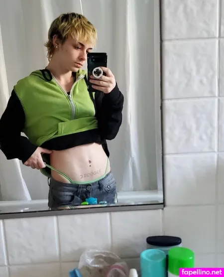 Xxxanthisma OnlyFans Thumbnail #nj0Jb2pw04