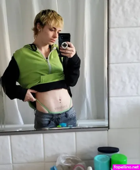 Xxxanthisma OnlyFans Thumbnail #nm0cdbbLRz