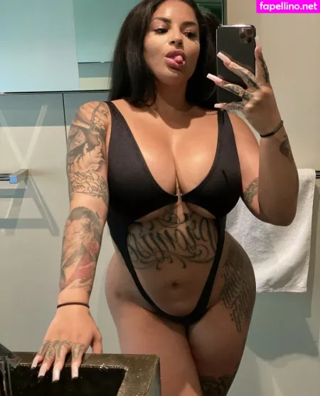 Xxxarabella OnlyFans Thumbnail #8grRaY4h9j