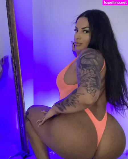 Xxxarabella OnlyFans Thumbnail #JB3B1XnFLf