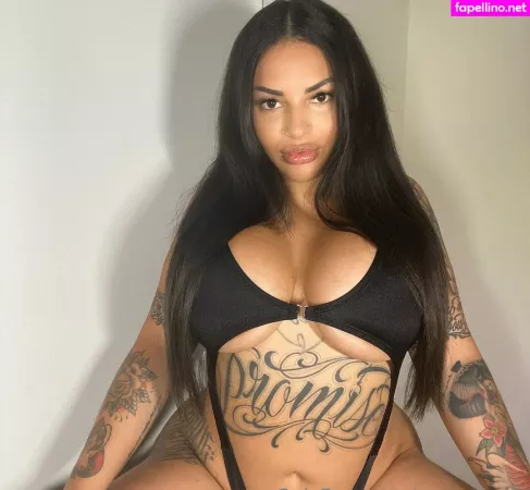 Xxxarabella OnlyFans Thumbnail #SuNk3bvPnl