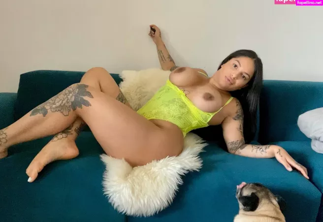 Xxxarabella OnlyFans Thumbnail #coDZfg3SHt