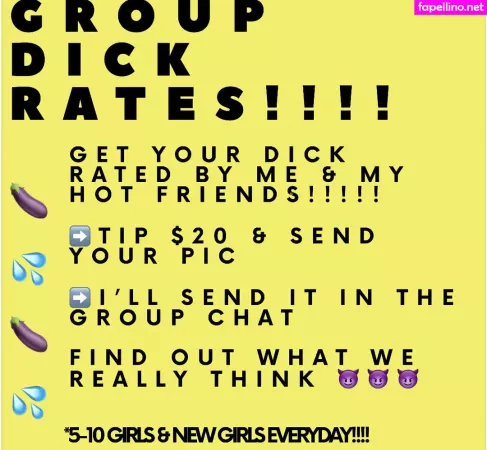 Xxxarabella OnlyFans Thumbnail #ocXqLRcFeH