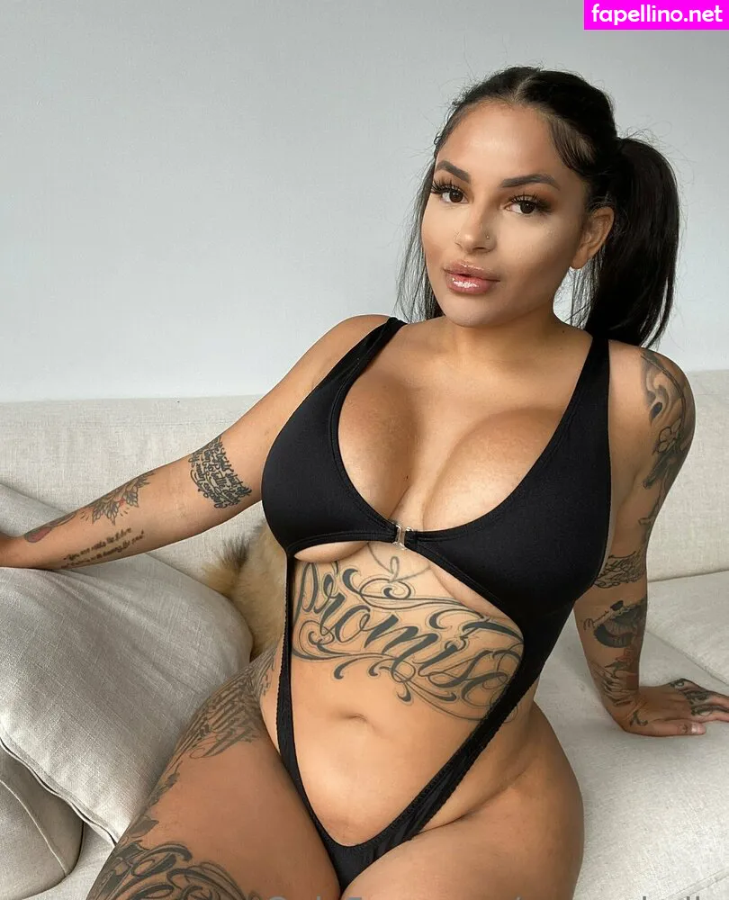 oxymoronic___, xxxarabella Nude Leaked OnlyFans Photo #yQR7UHCxAM