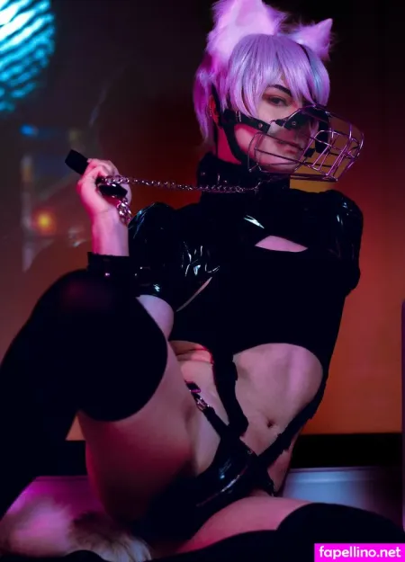 Xxxashen OnlyFans Thumbnail #6GBi1hVY3g