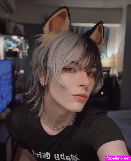 Xxxashen OnlyFans Thumbnail #6JbVz4aXlT