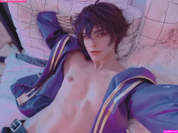 Xxxashen OnlyFans Thumbnail #CSFCPBKY2g