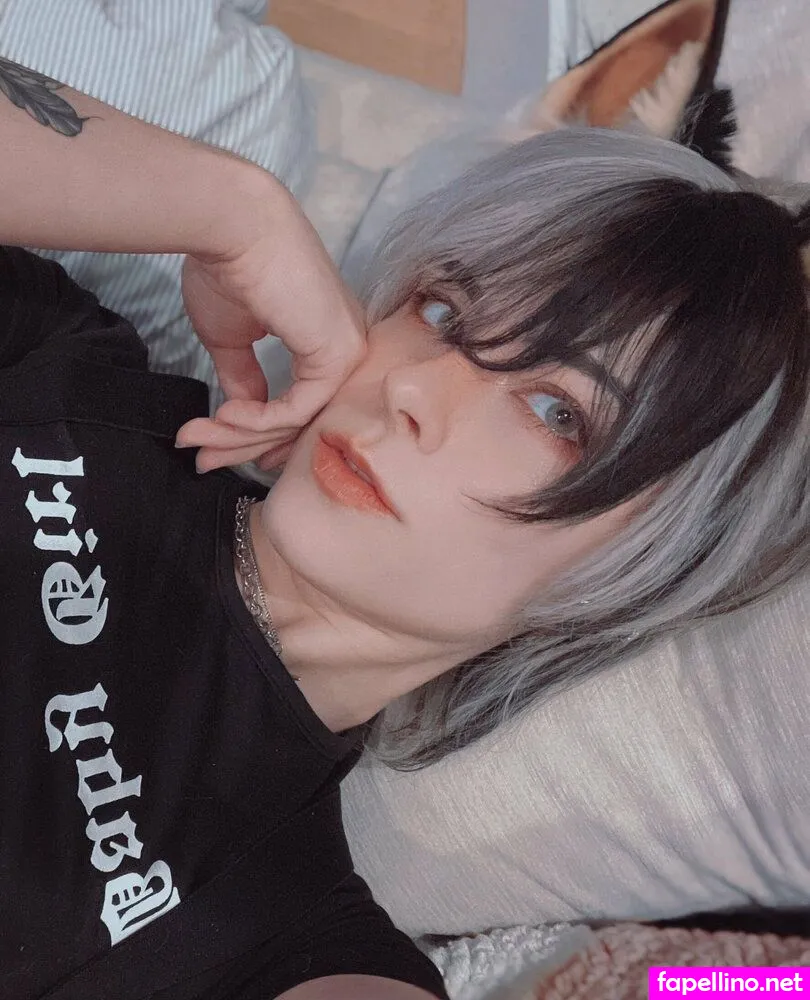 ASHEN, xxashlenxx, xxxashen Nude Leaked OnlyFans Photo #ICtj5xNFS4