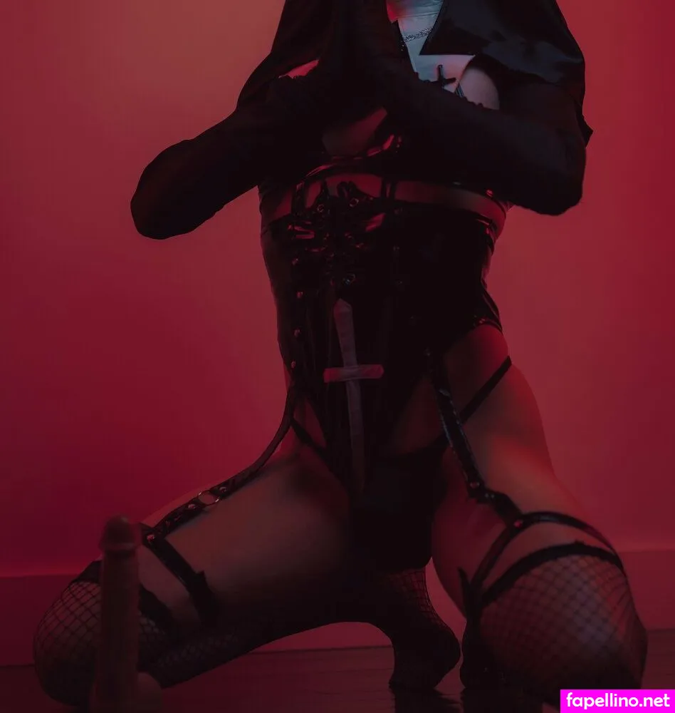 ASHEN, xxashlenxx, xxxashen Nude Leaked OnlyFans Photo #ZAFuKmlCke
